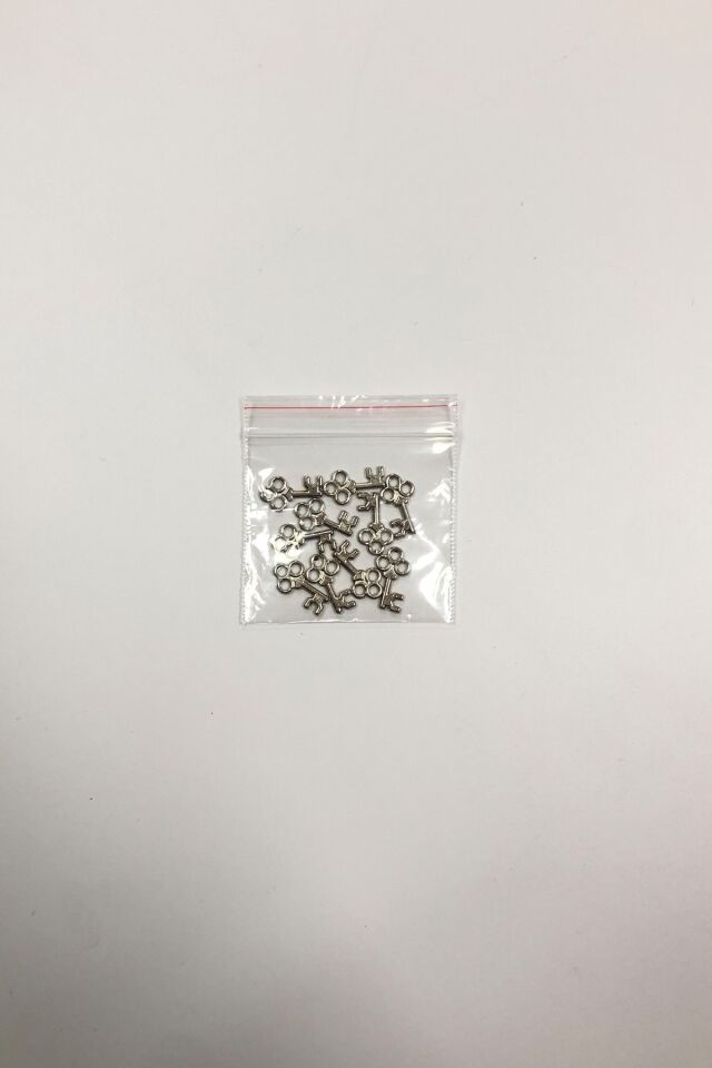 TAKI AKSESUARI 10 LU