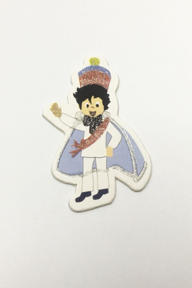 SÜNNET İÇİN 100 MAGNET