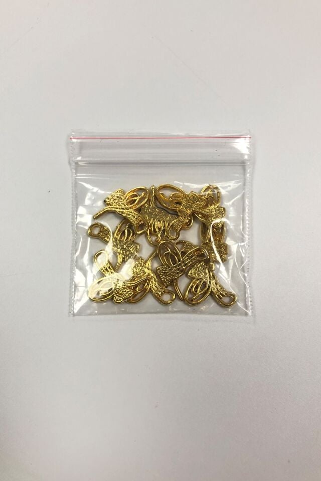 TAKI AKSESUARI 10 LU