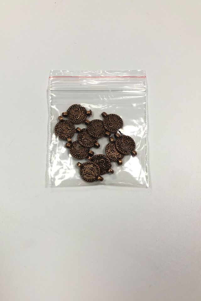 TAKI AKSESUARI 10 LU