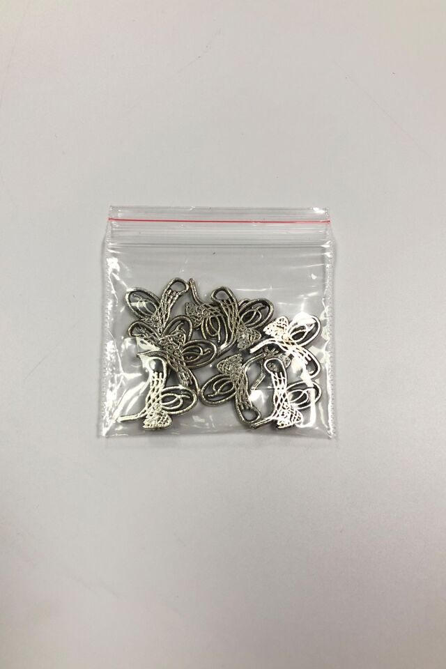 TAKI AKSESUARI 10 LU