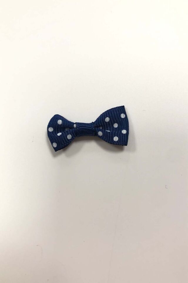 FİYONK SÜS KÜÇÜK