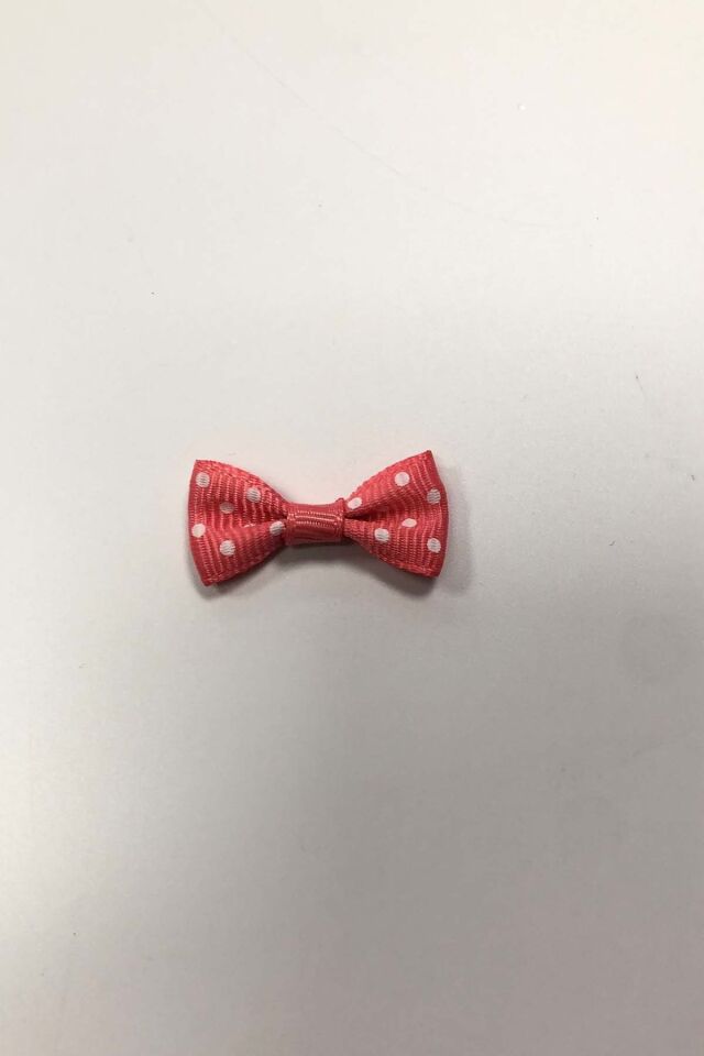 FİYONK SÜS KÜÇÜK