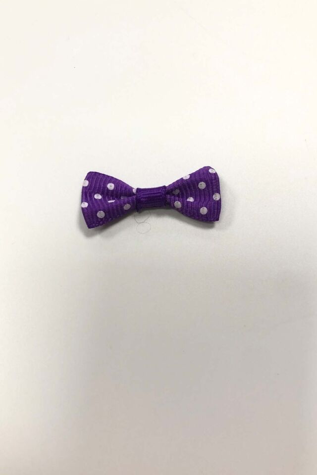 FİYONK SÜS KÜÇÜK