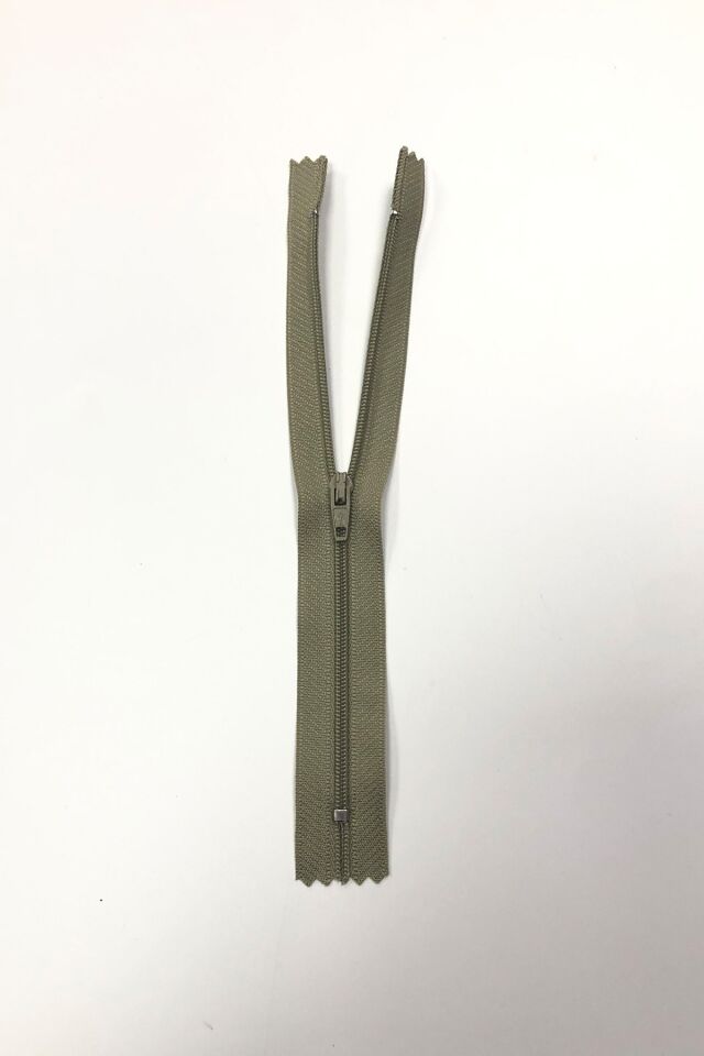 FERMUAR 20CM