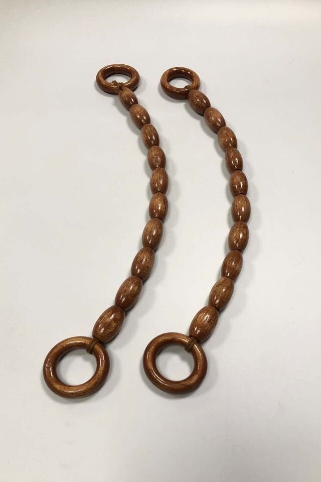 ÇANTA AKSESUAR