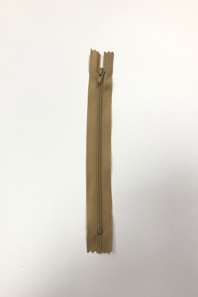 FERMUAR 20CM