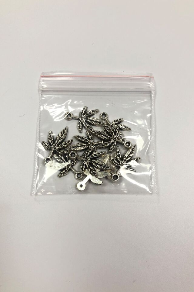 TAKI AKSESUARI 10 LU
