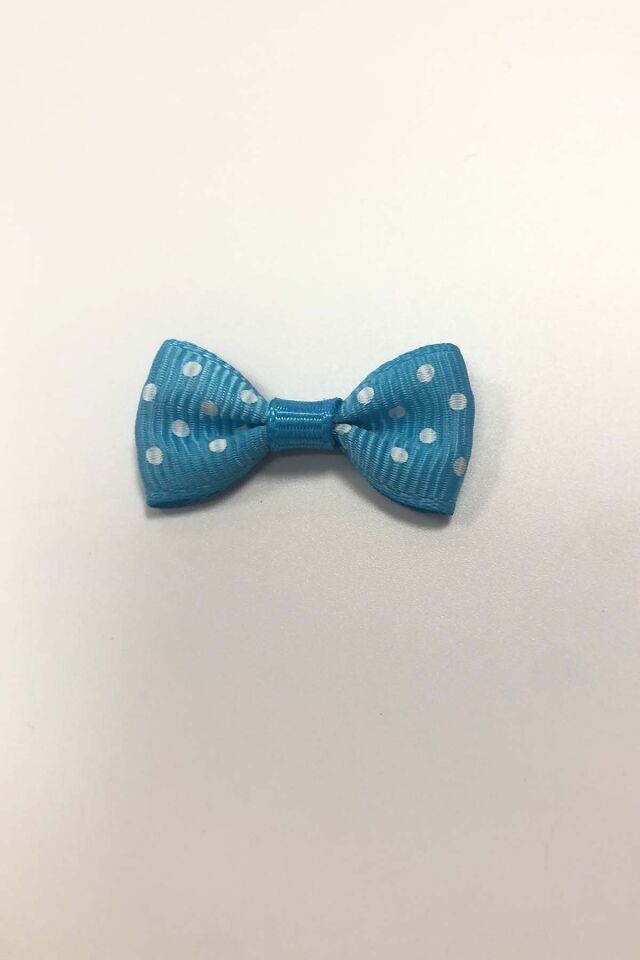 FİYONK SÜS KÜÇÜK