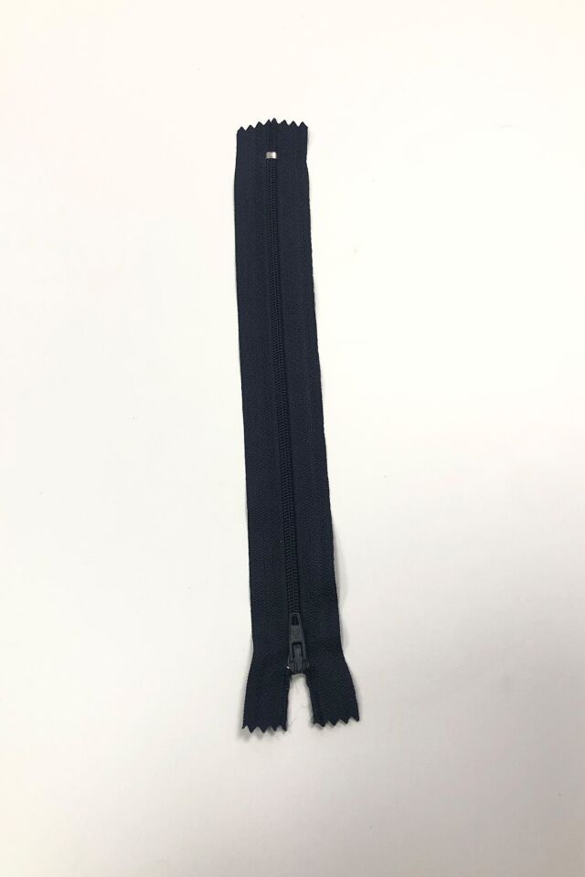 FERMUAR 20CM