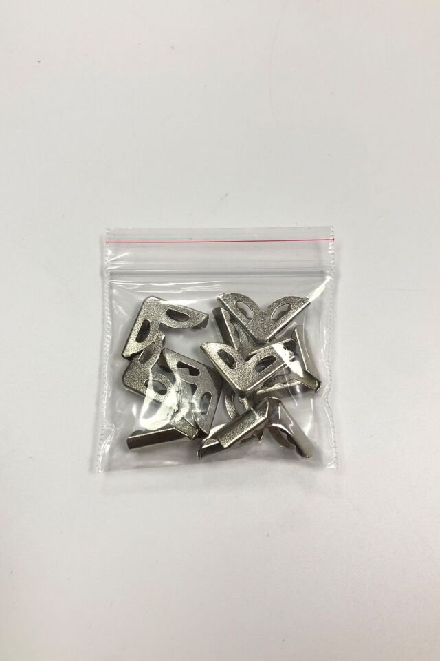 TAKI AKSESUARI 10 LU