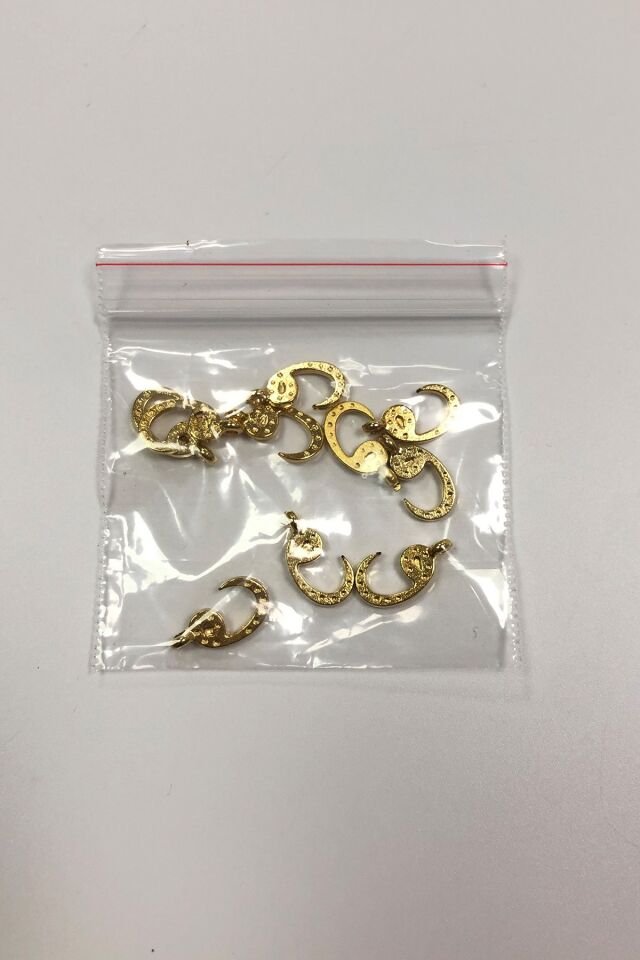 TAKI AKSESUARI 10 LU