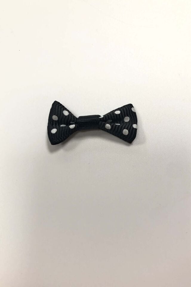 FİYONK SÜS KÜÇÜK