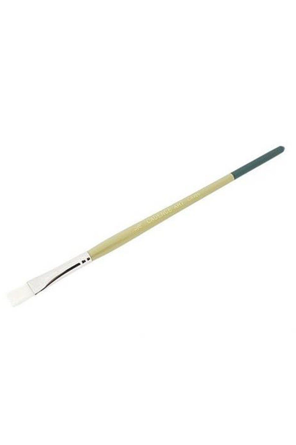 CADENCE 986 ONE STROKE FIRÇA