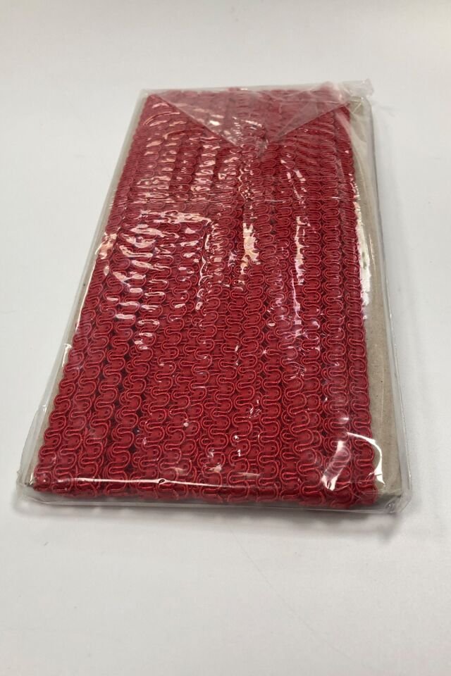 ARA ŞERİT 10 METRE