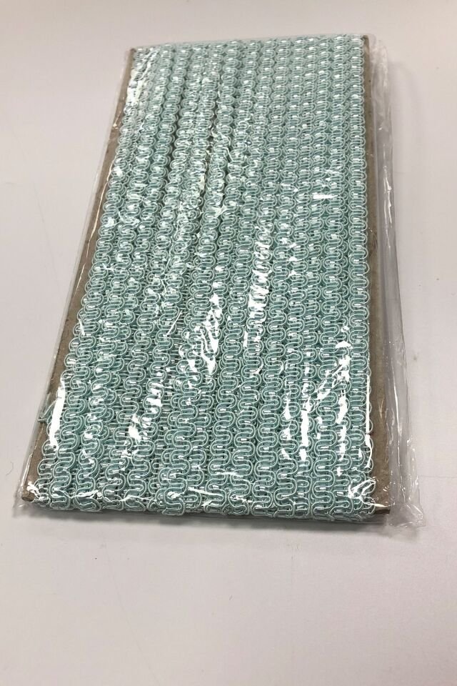 ARA ŞERİT 10 METRE
