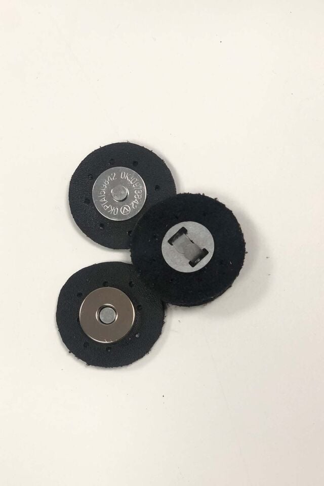 ÇANTA AKSESUARI ÇITÇIT