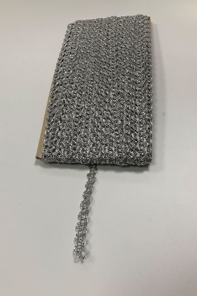 ARA ŞERİT 10 METRE