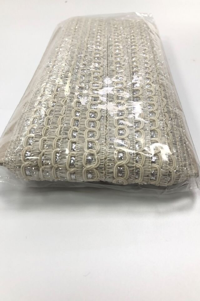 ARA ŞERİT 10 METRE