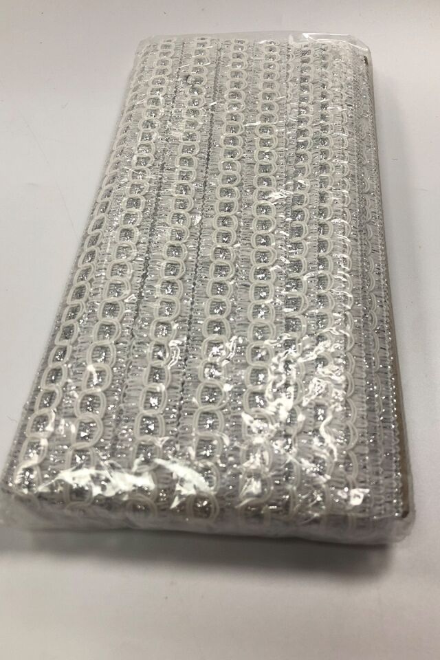 SİMLİ ARA ŞERİT 10 METRE