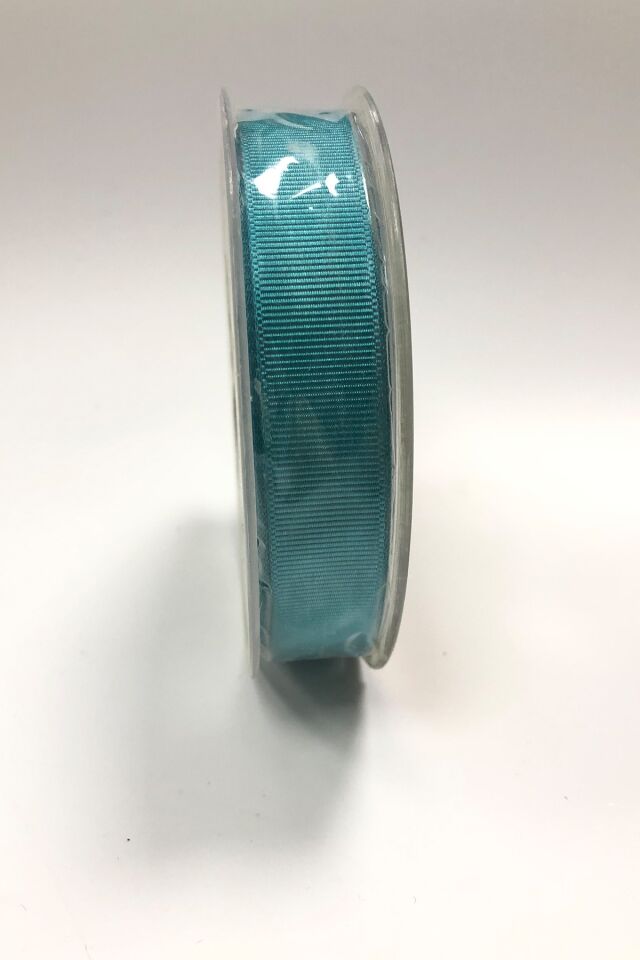 GROGREN KURDELE 20MM 20 METRE